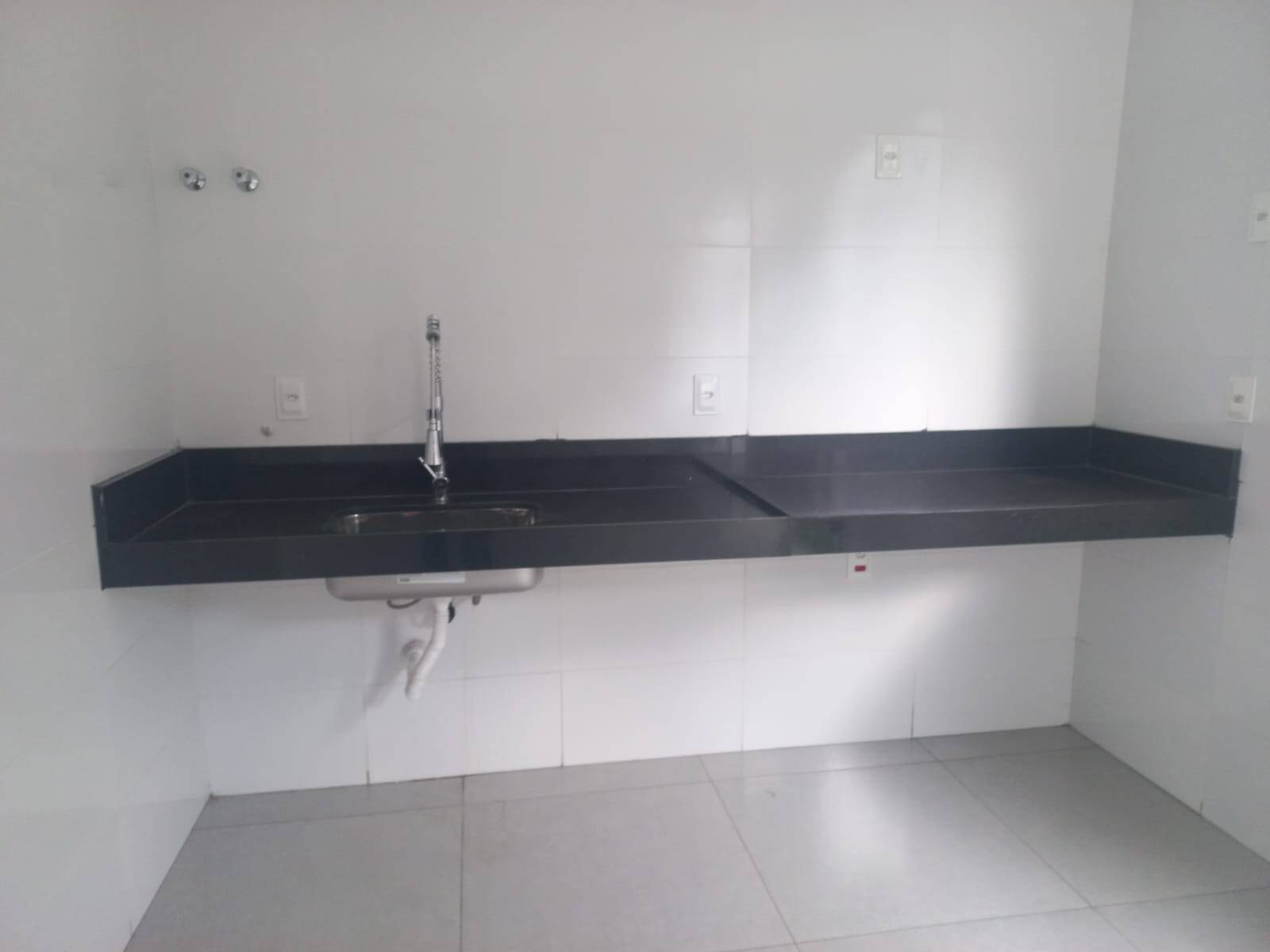 Casa, 3 quartos, 87 m² - Foto 5