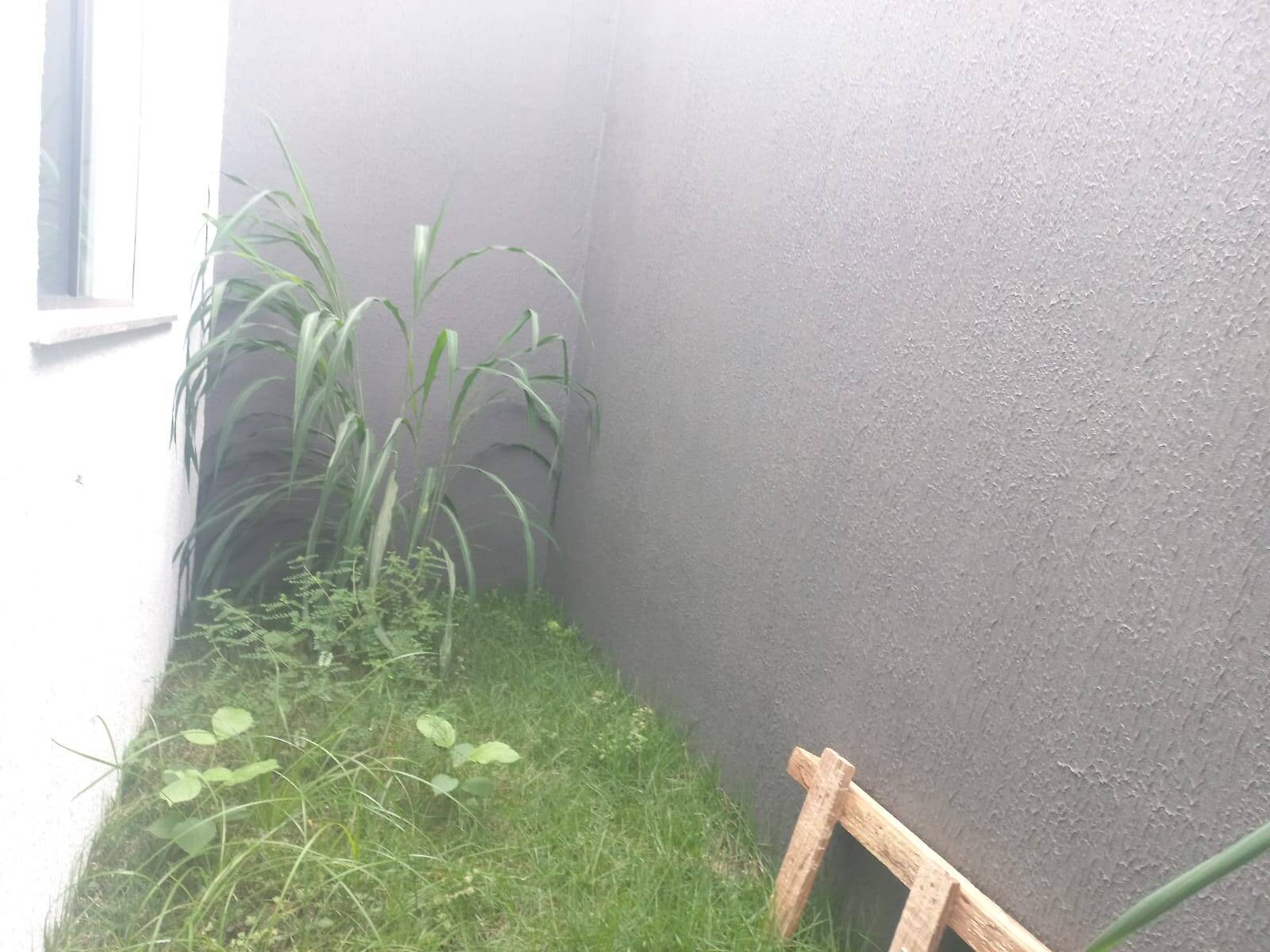 Casa, 3 quartos, 87 m² - Foto 4