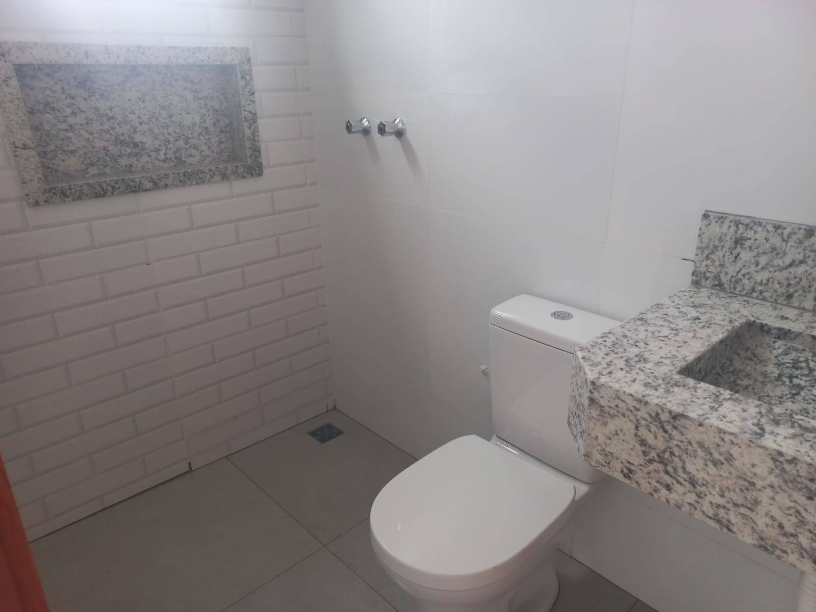 Casa, 3 quartos, 87 m² - Foto 13