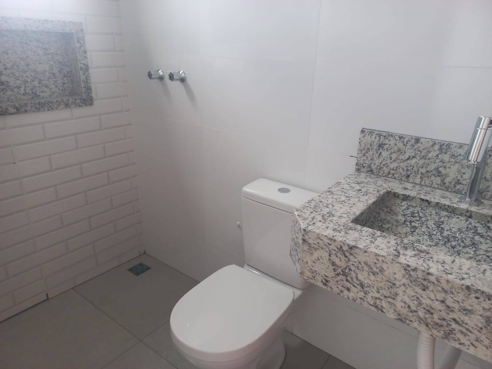 Casa, 3 quartos, 87 m² - Foto 15