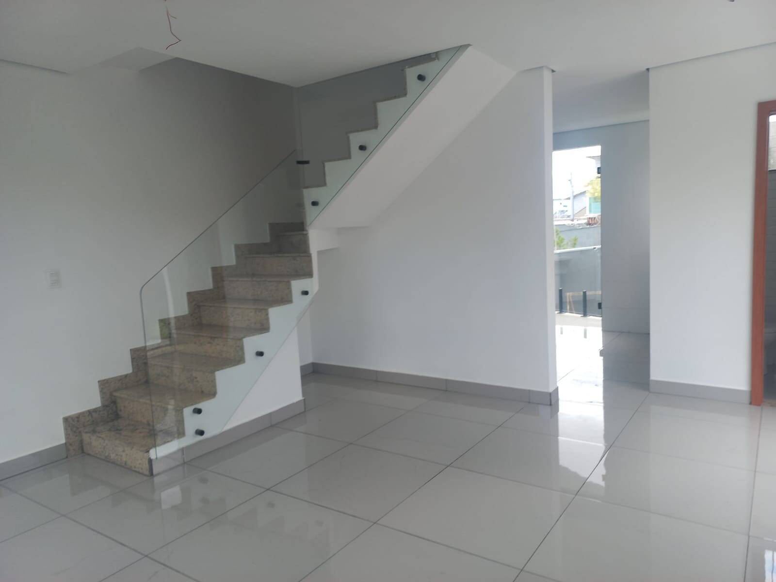 Casa, 3 quartos, 90 m² - Foto 3
