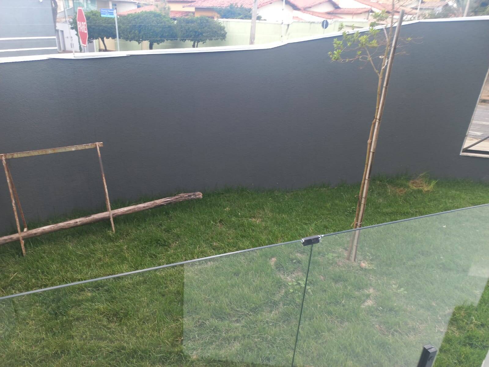 Casa, 3 quartos, 90 m² - Foto 16