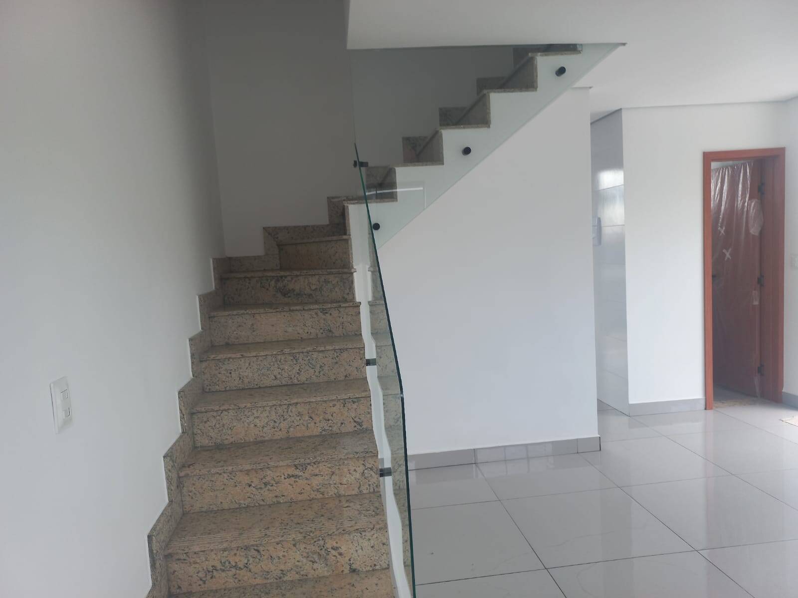 Casa, 3 quartos, 90 m² - Foto 4