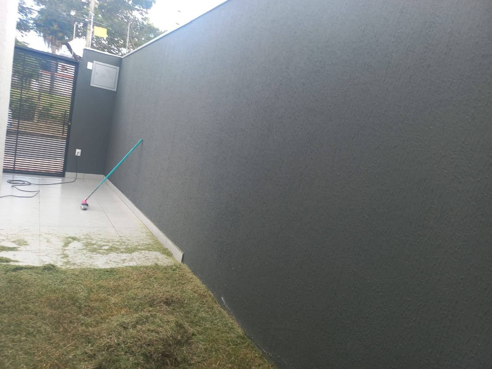 Casa, 3 quartos, 90 m² - Foto 15