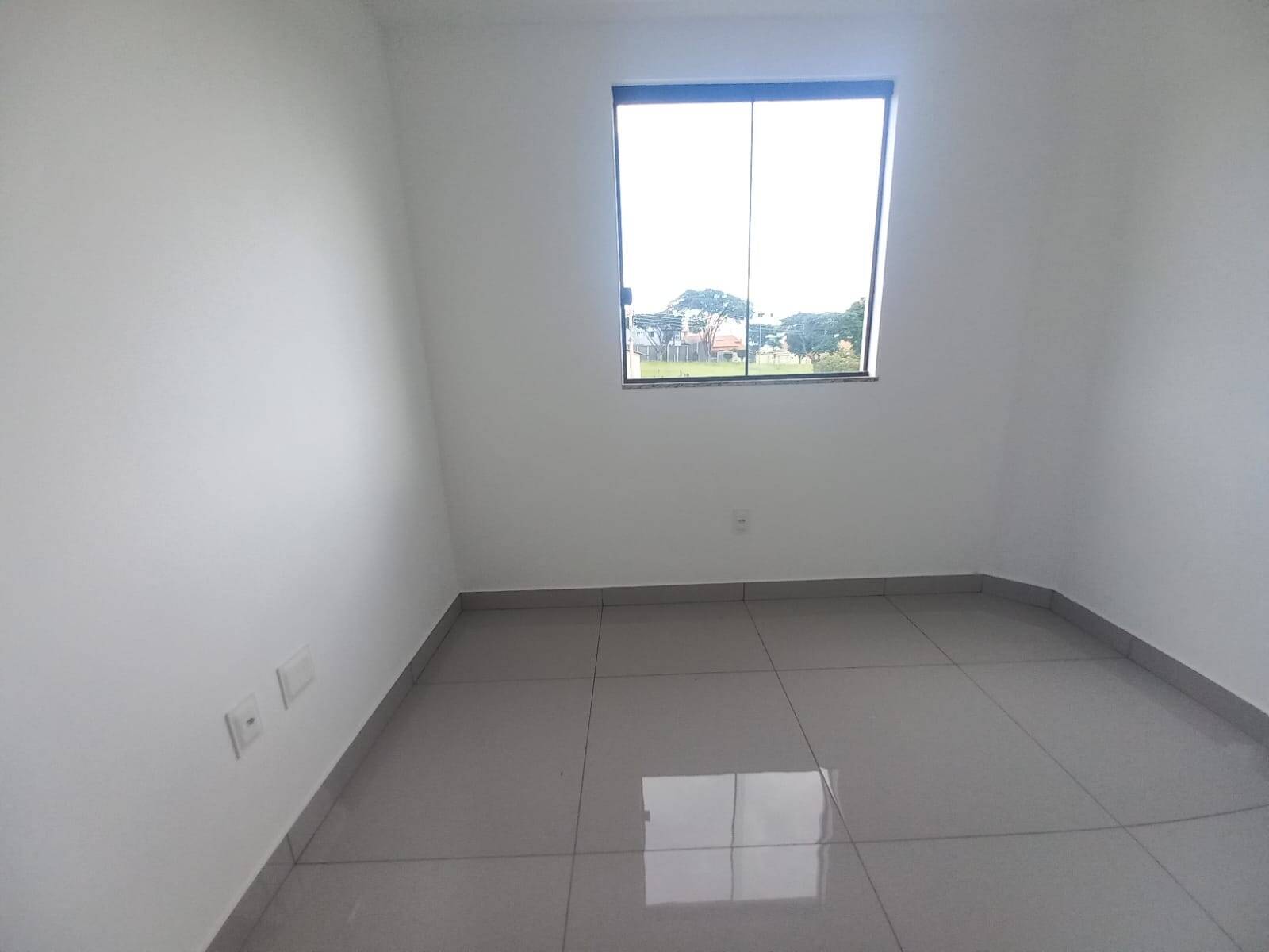 Casa, 3 quartos, 90 m² - Foto 13