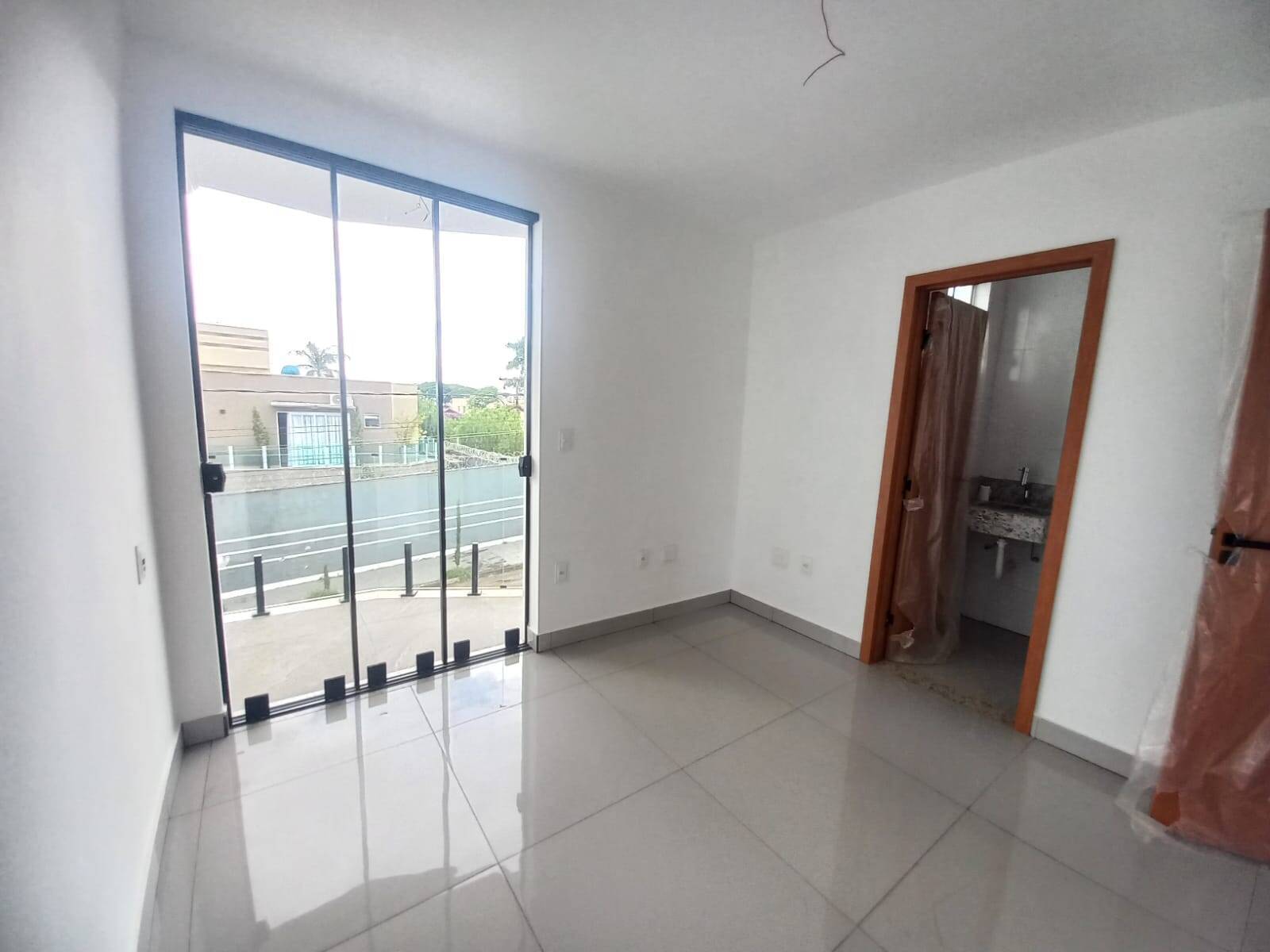 Casa, 3 quartos, 90 m² - Foto 5