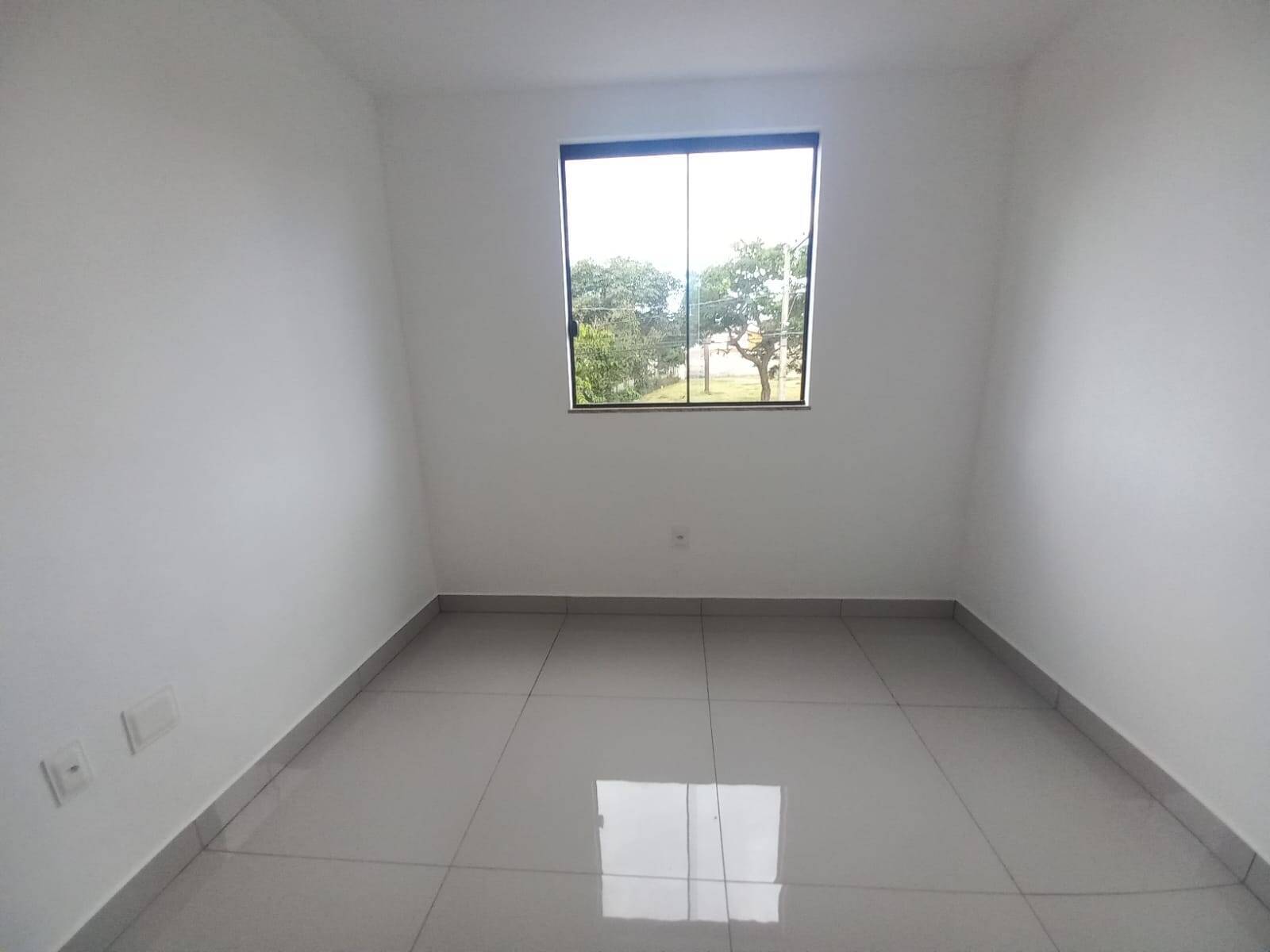 Casa, 3 quartos, 90 m² - Foto 12