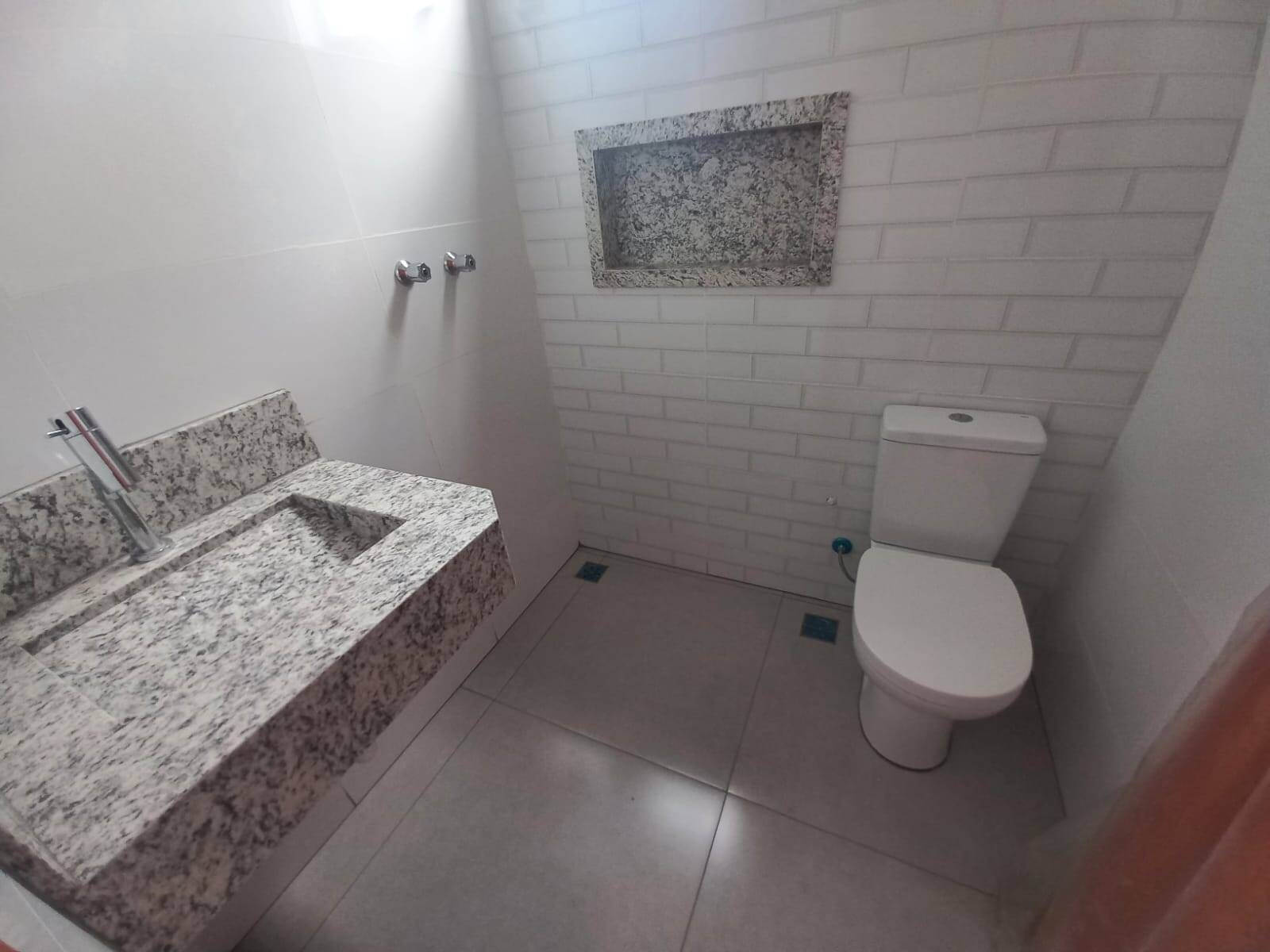 Casa, 3 quartos, 90 m² - Foto 11