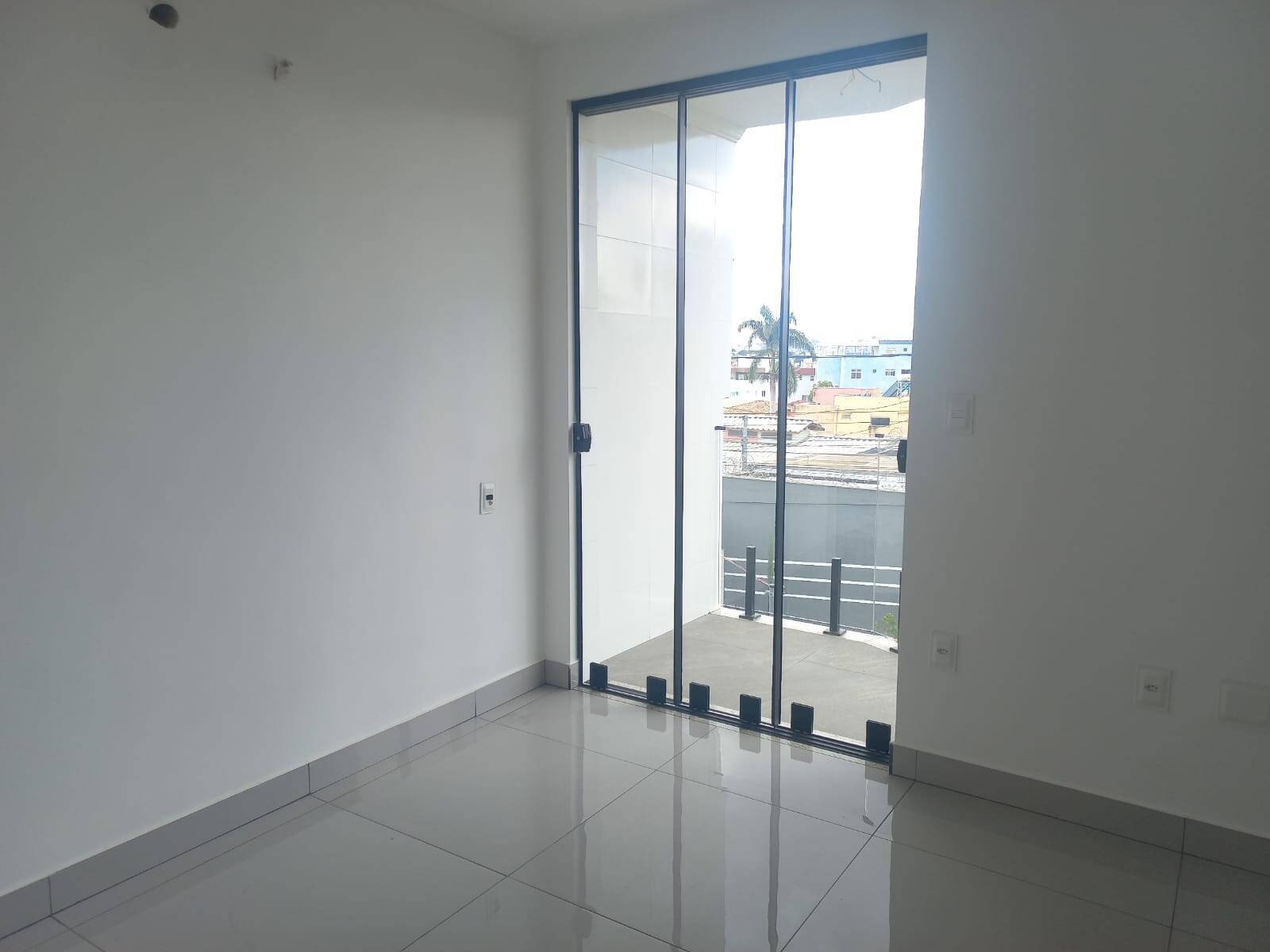 Casa, 3 quartos, 90 m² - Foto 6