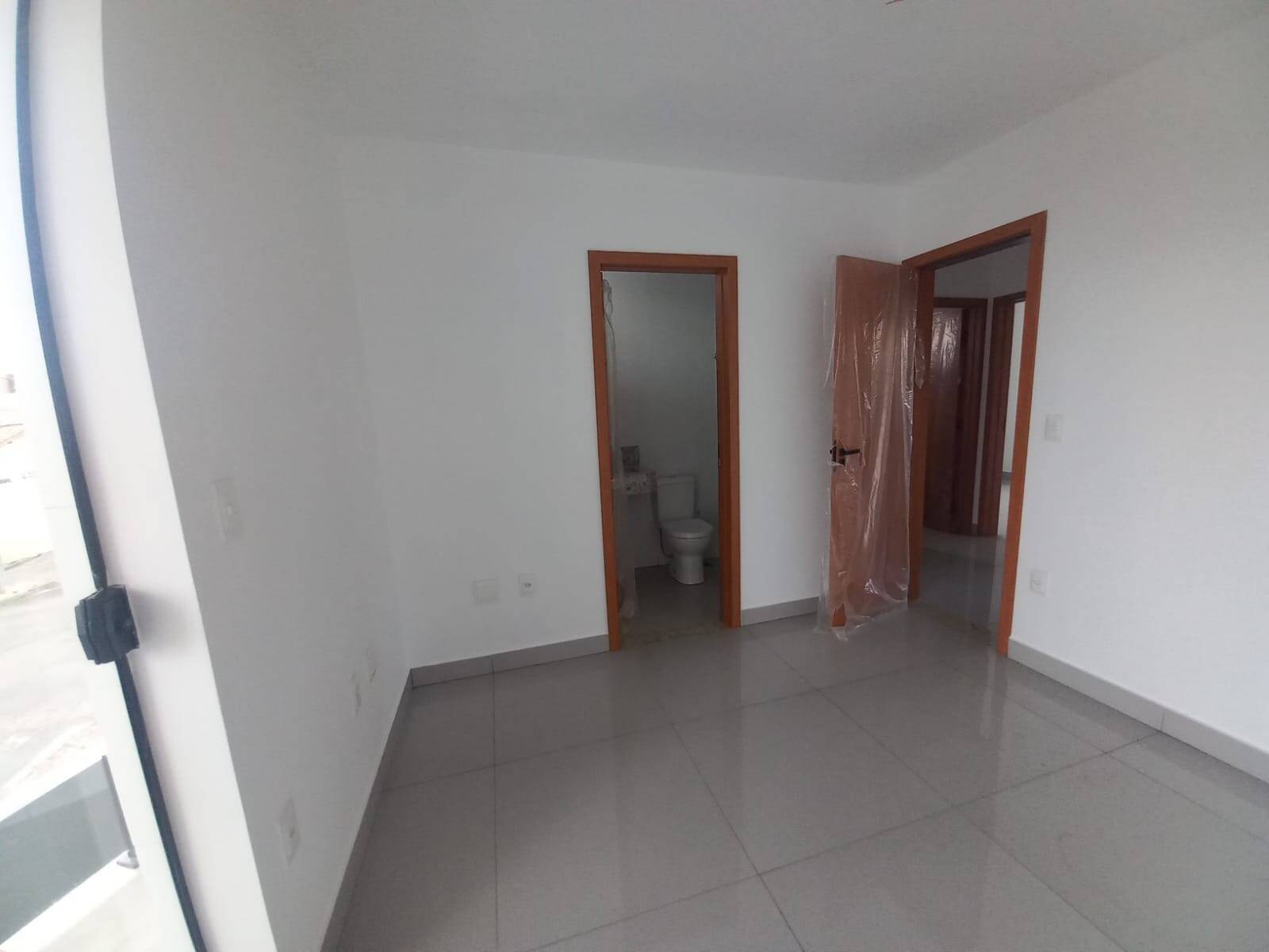 Casa, 3 quartos, 90 m² - Foto 10