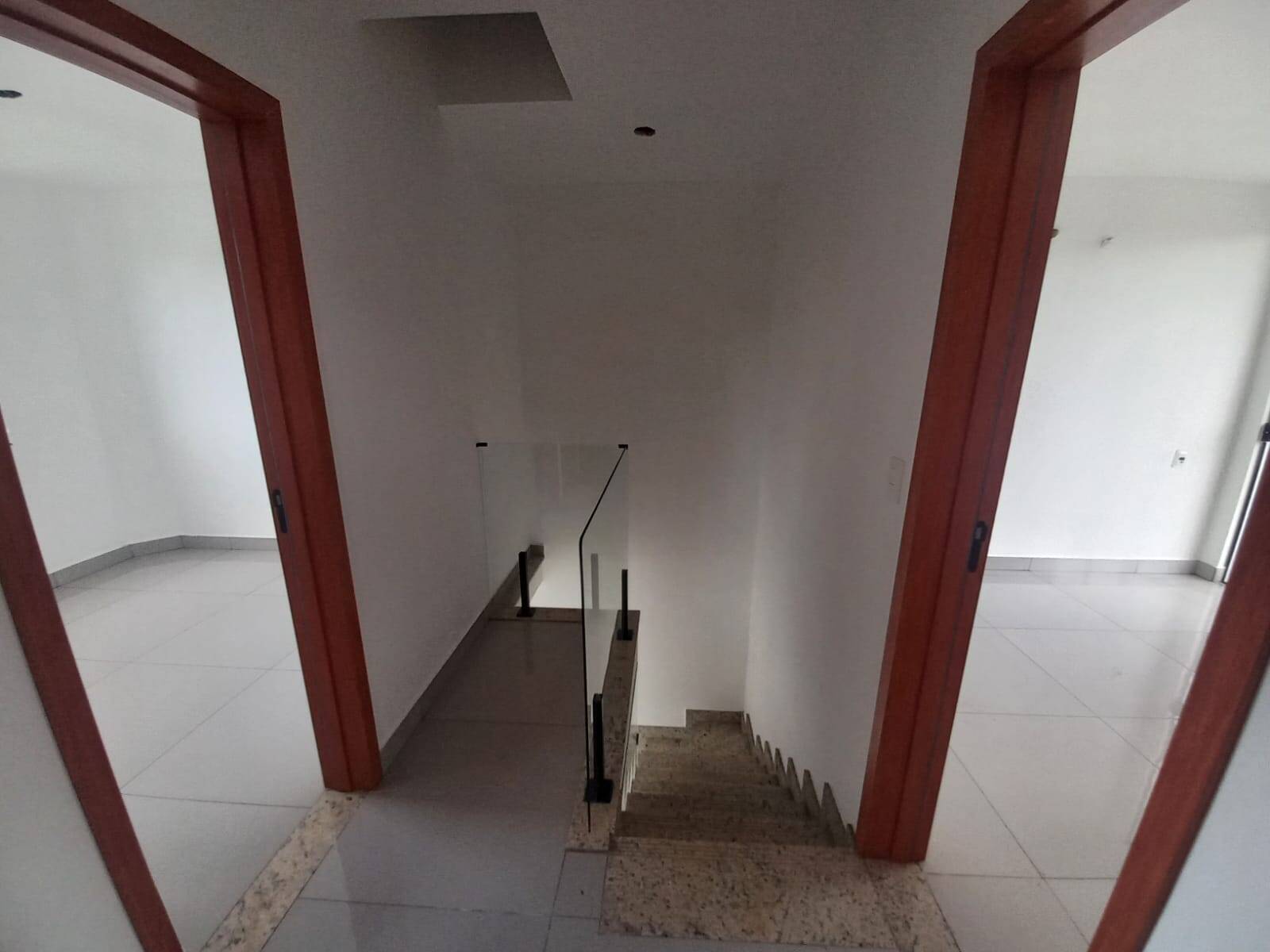Casa, 3 quartos, 90 m² - Foto 14