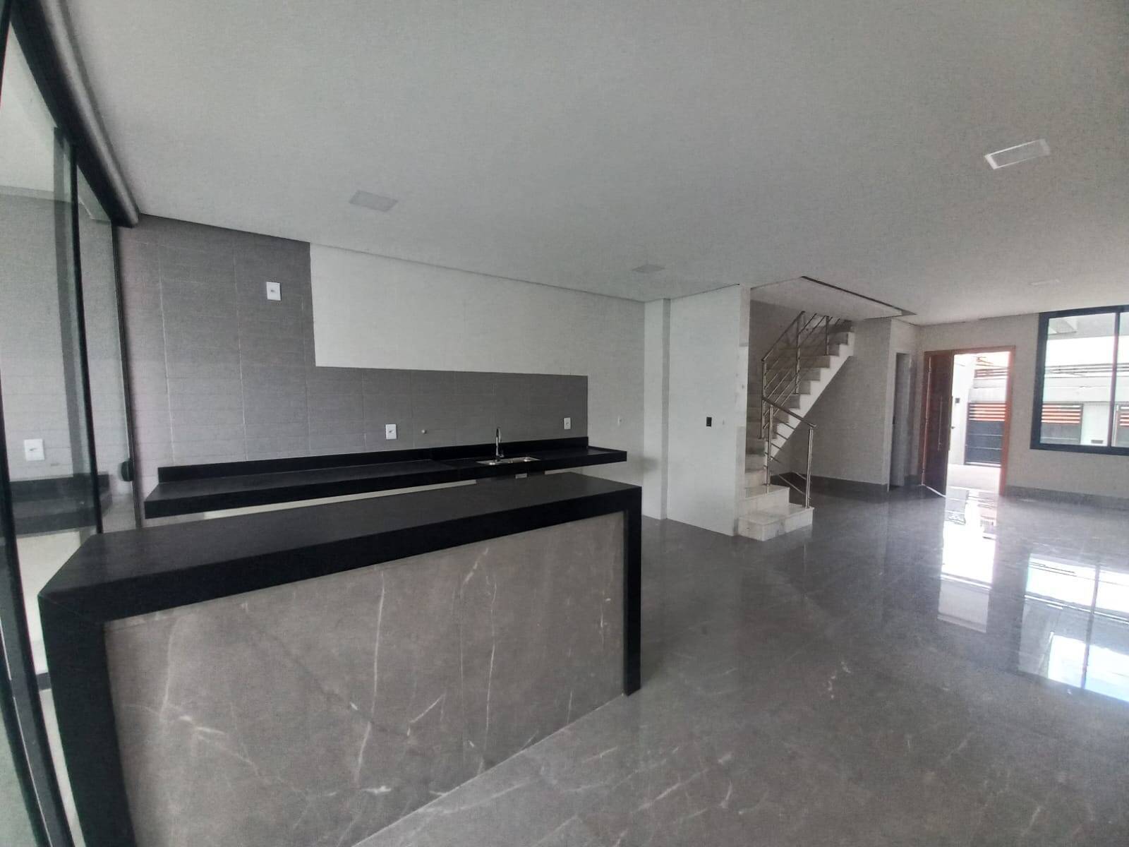 Casa, 3 quartos, 71 m² - Foto 5