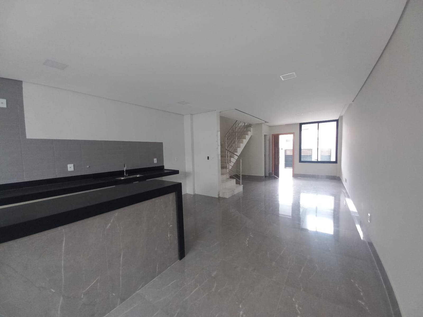 Casa, 3 quartos, 71 m² - Foto 6