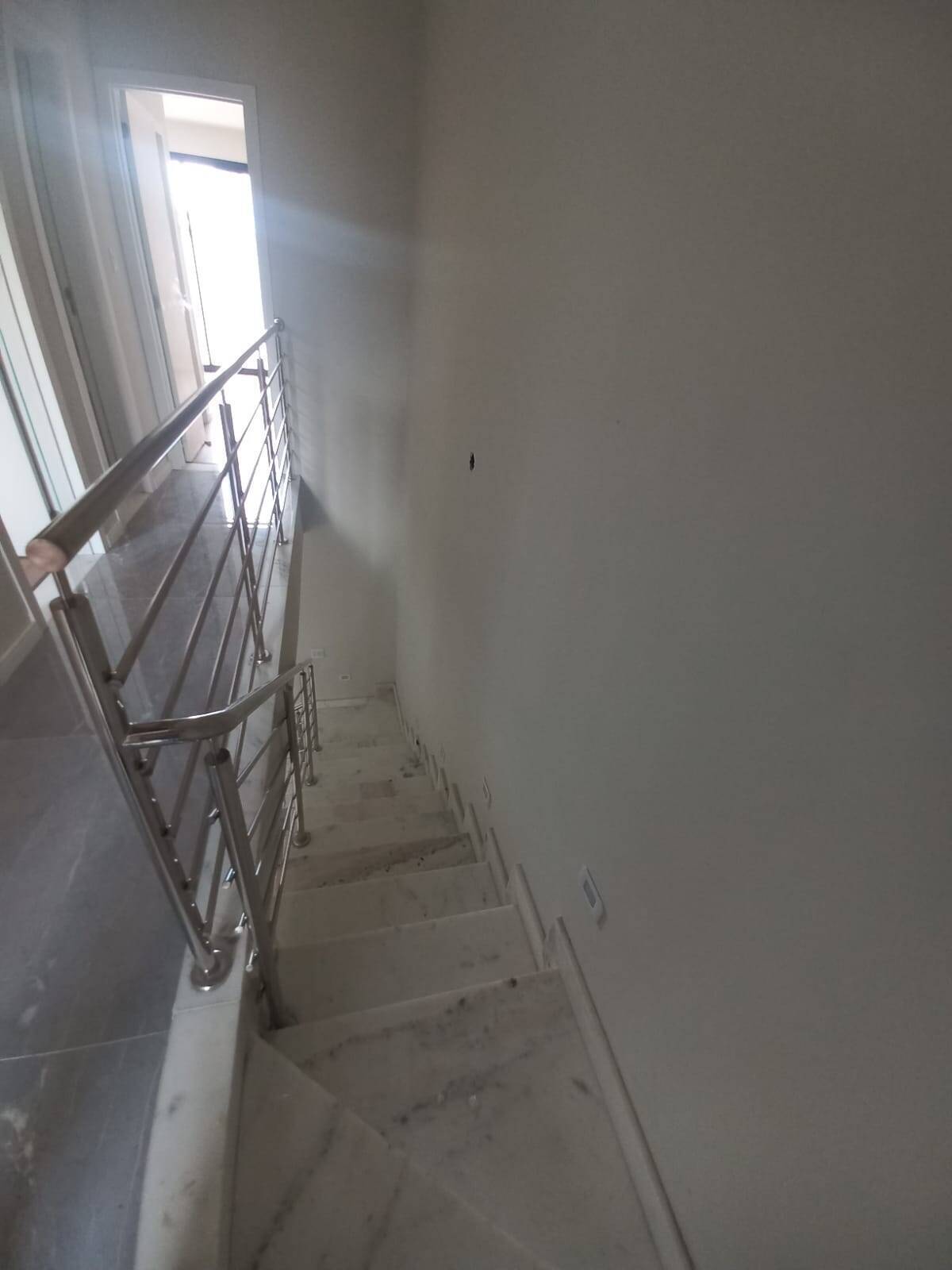 Casa, 3 quartos, 71 m² - Foto 11
