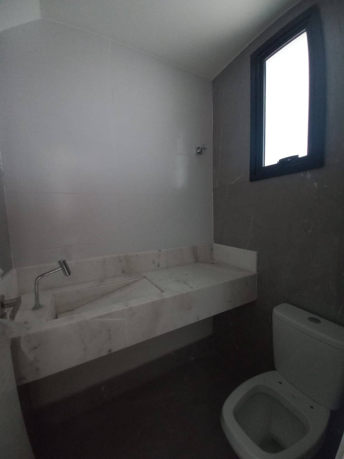 Casa, 3 quartos, 71 m² - Foto 10