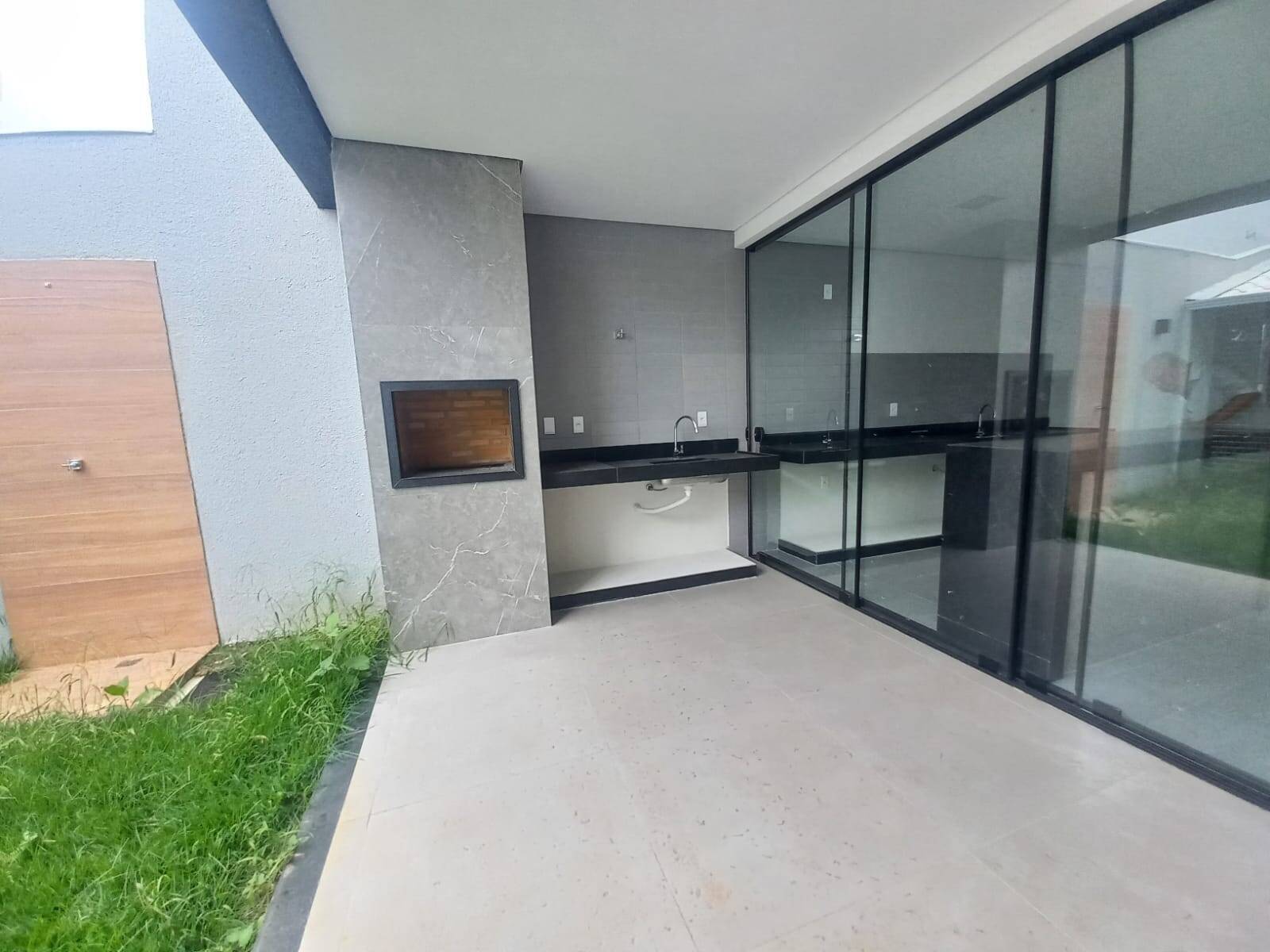 Casa, 3 quartos, 71 m² - Foto 12