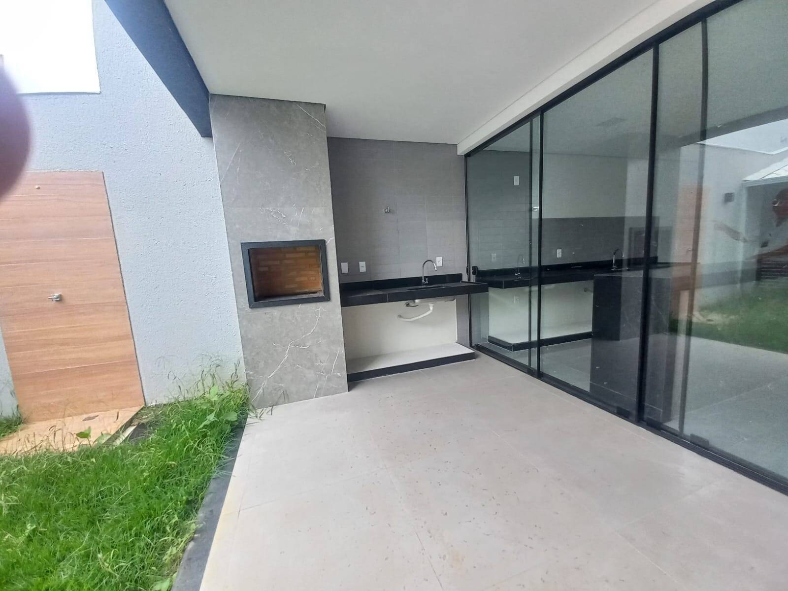 Casa, 3 quartos, 71 m² - Foto 9
