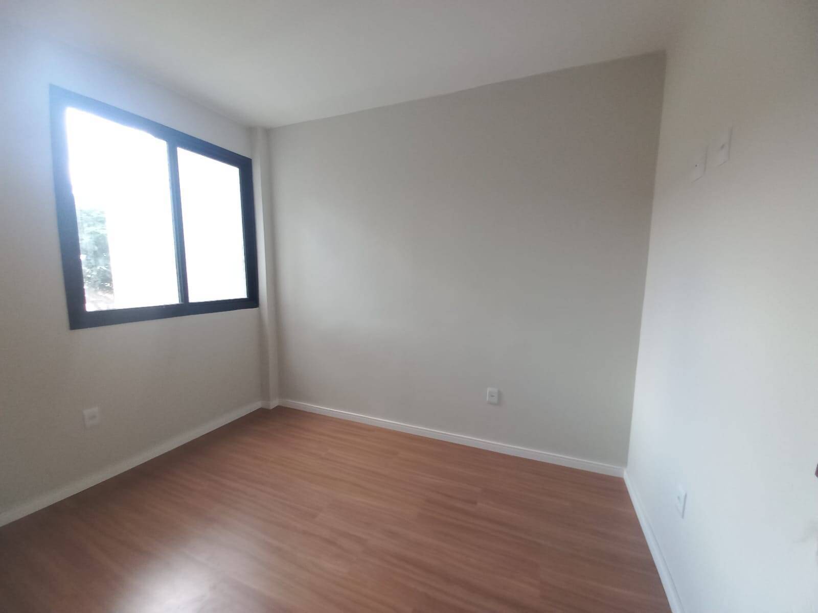 Casa, 3 quartos, 71 m² - Foto 16