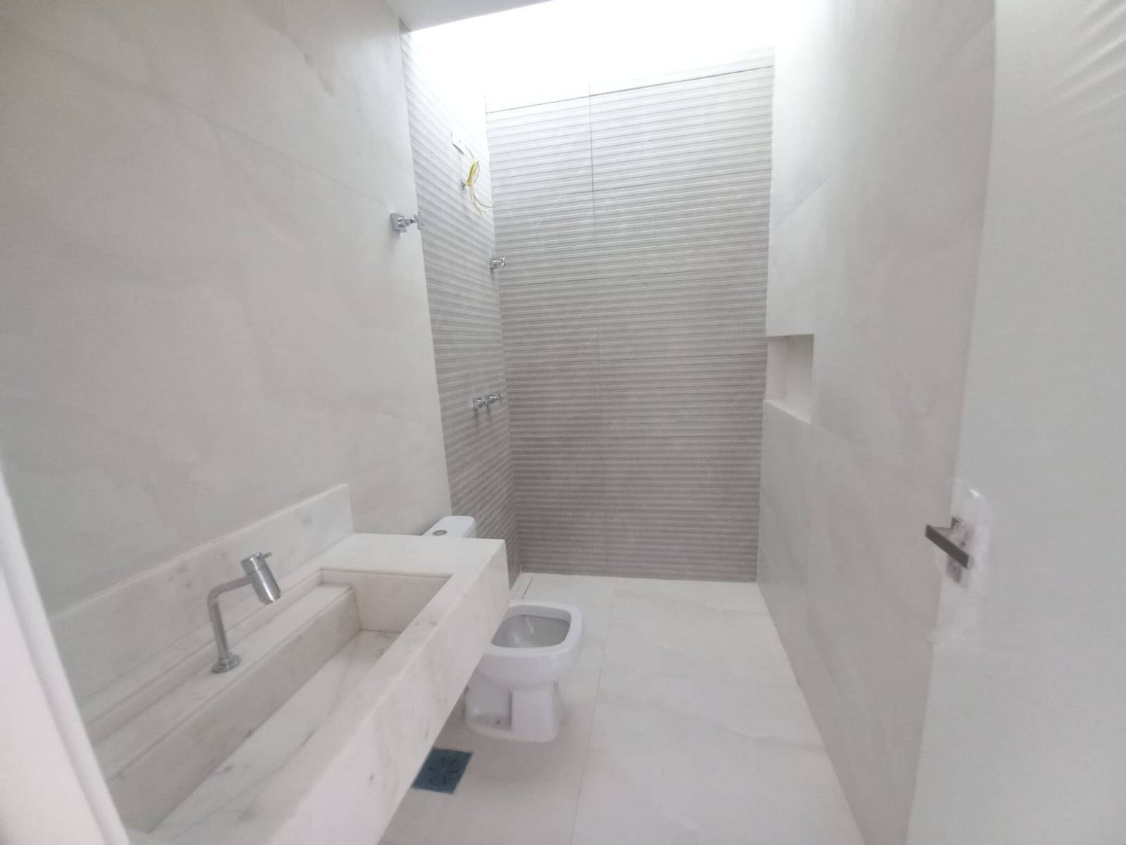 Casa, 3 quartos, 71 m² - Foto 17