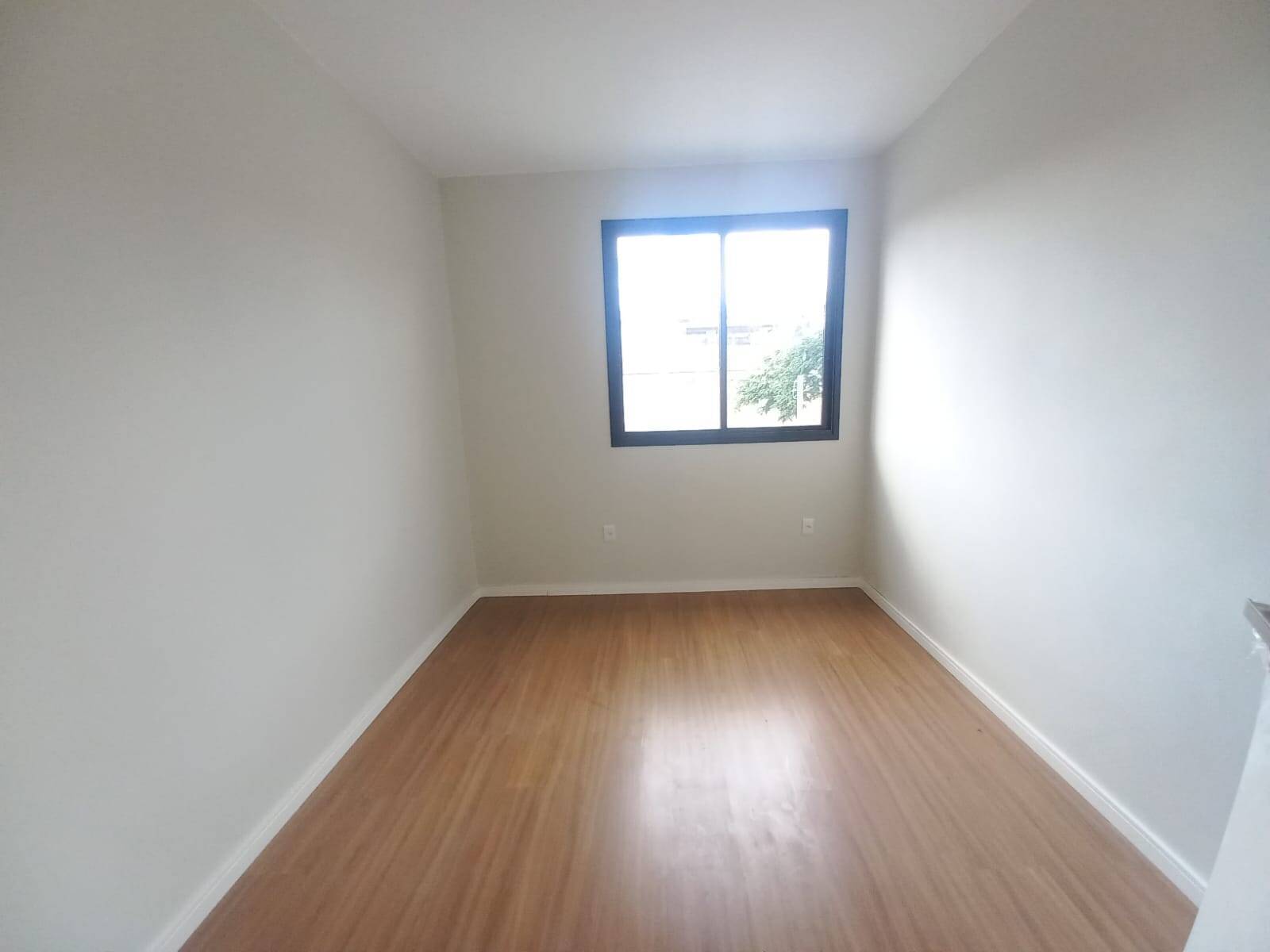 Casa, 3 quartos, 71 m² - Foto 14