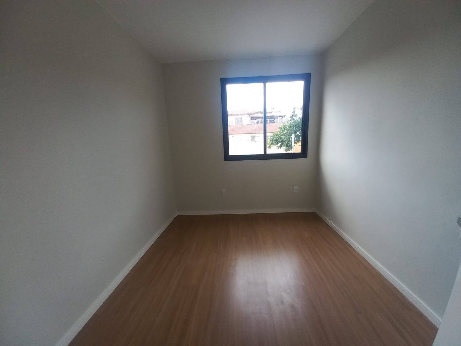 Casa, 3 quartos, 71 m² - Foto 13