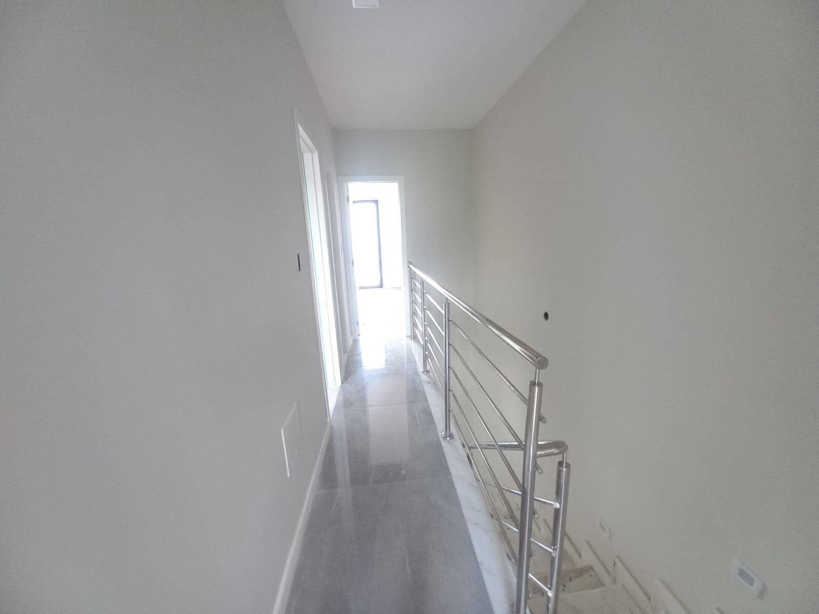 Casa, 3 quartos, 71 m² - Foto 15