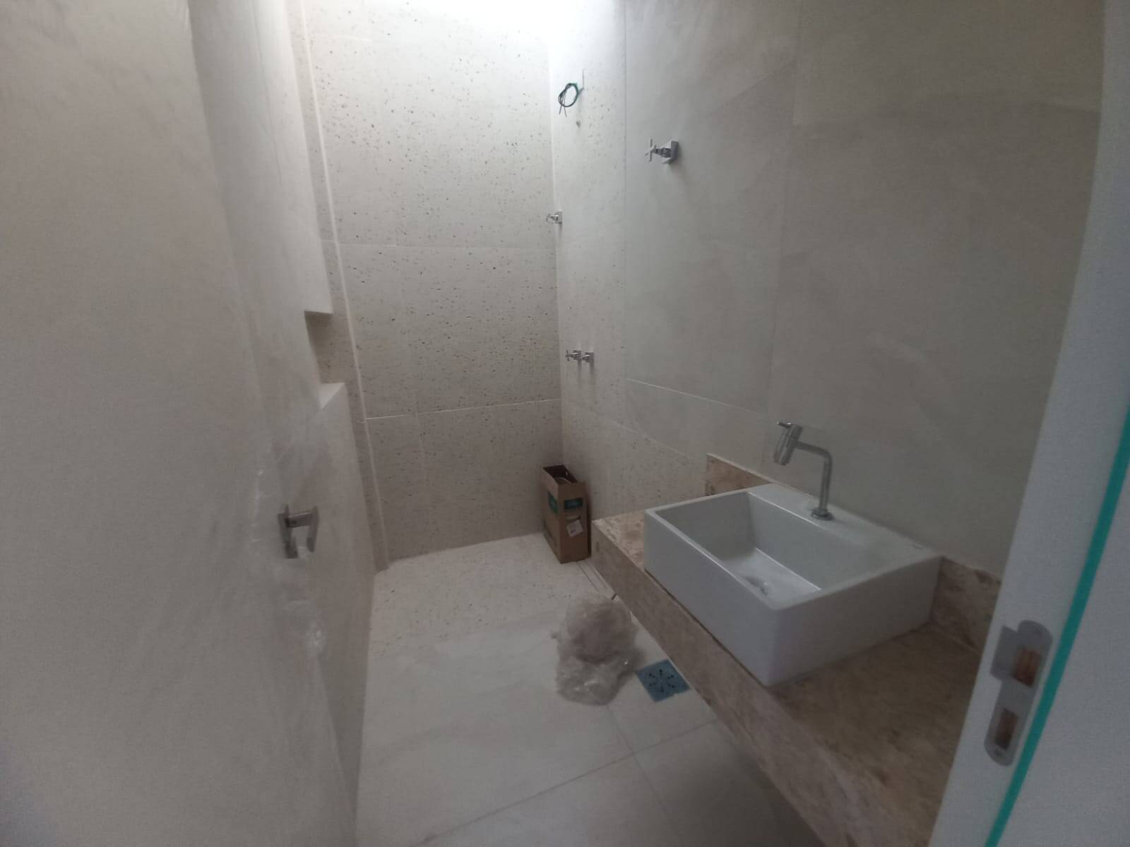 Casa, 3 quartos, 71 m² - Foto 21