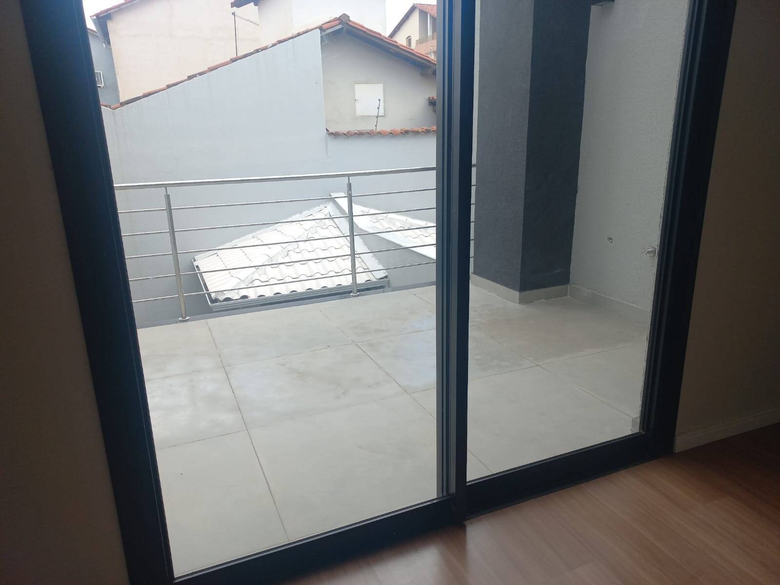Casa, 3 quartos, 71 m² - Foto 20