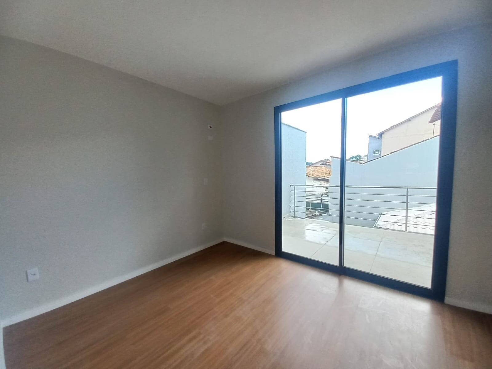 Casa, 3 quartos, 71 m² - Foto 19