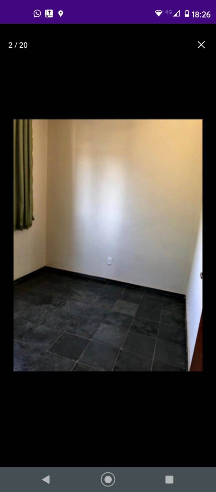 Apartamento, 2 quartos, 47 m² - Foto 7
