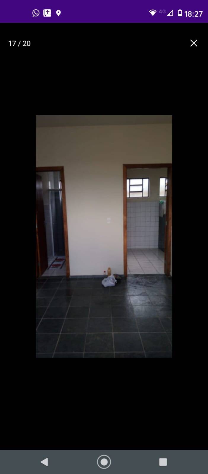 Apartamento, 2 quartos, 47 m² - Foto 4