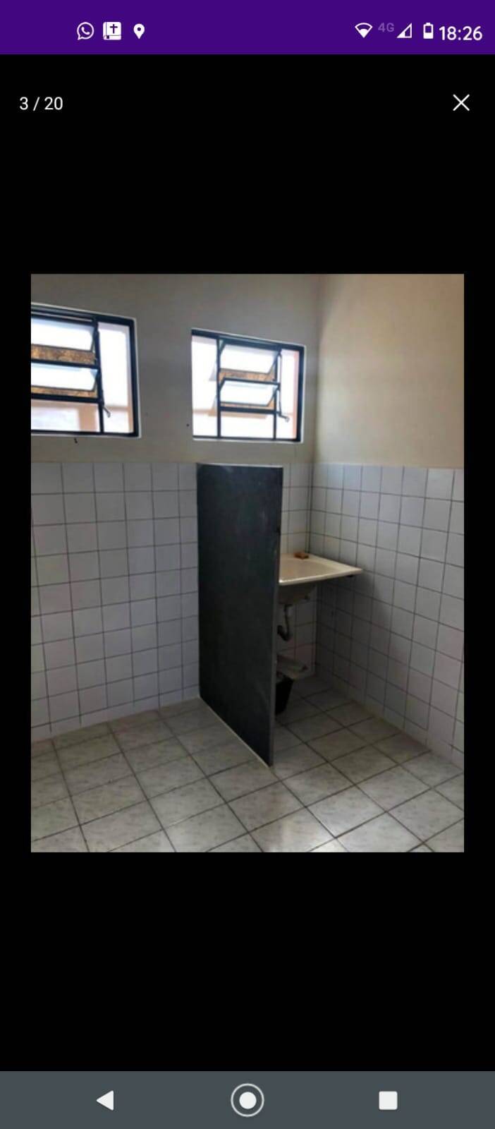Apartamento, 2 quartos, 47 m² - Foto 11