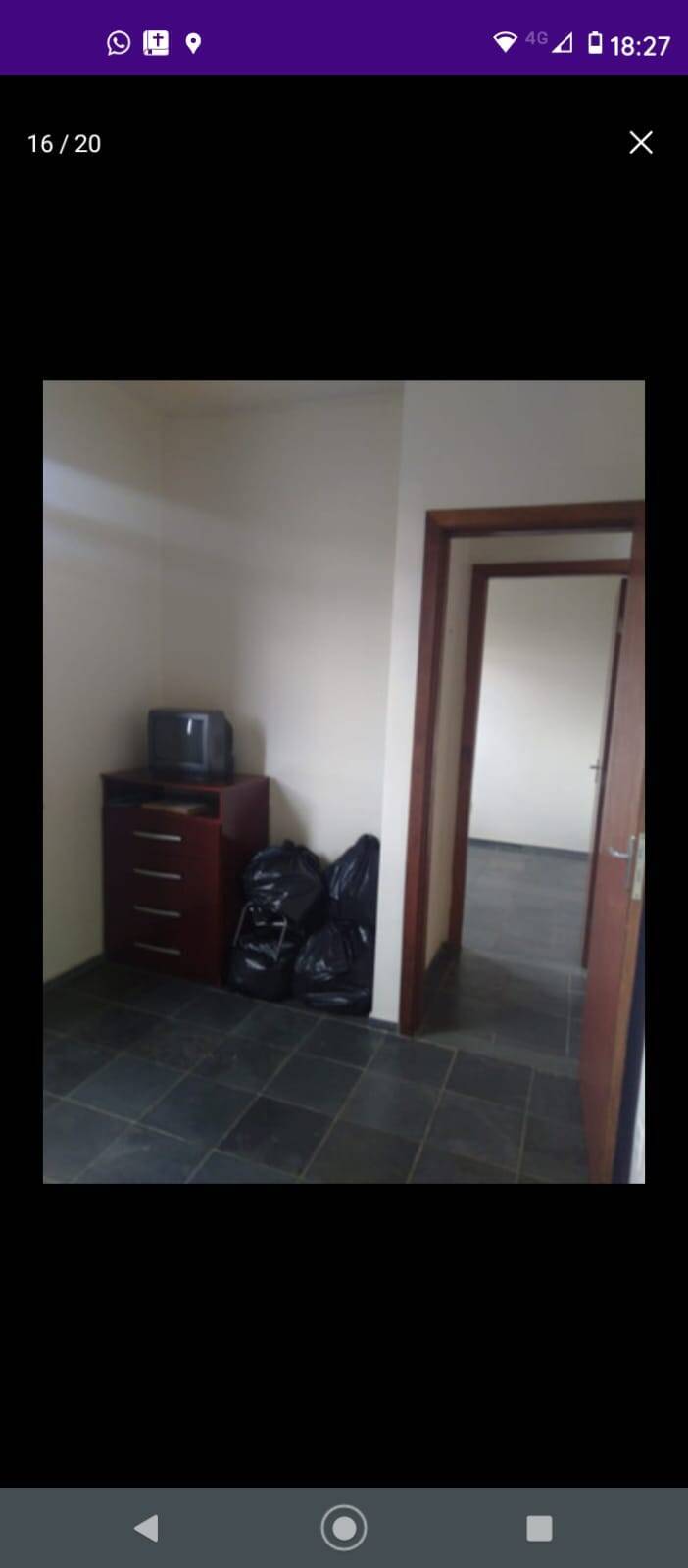 Apartamento, 2 quartos, 47 m² - Foto 6