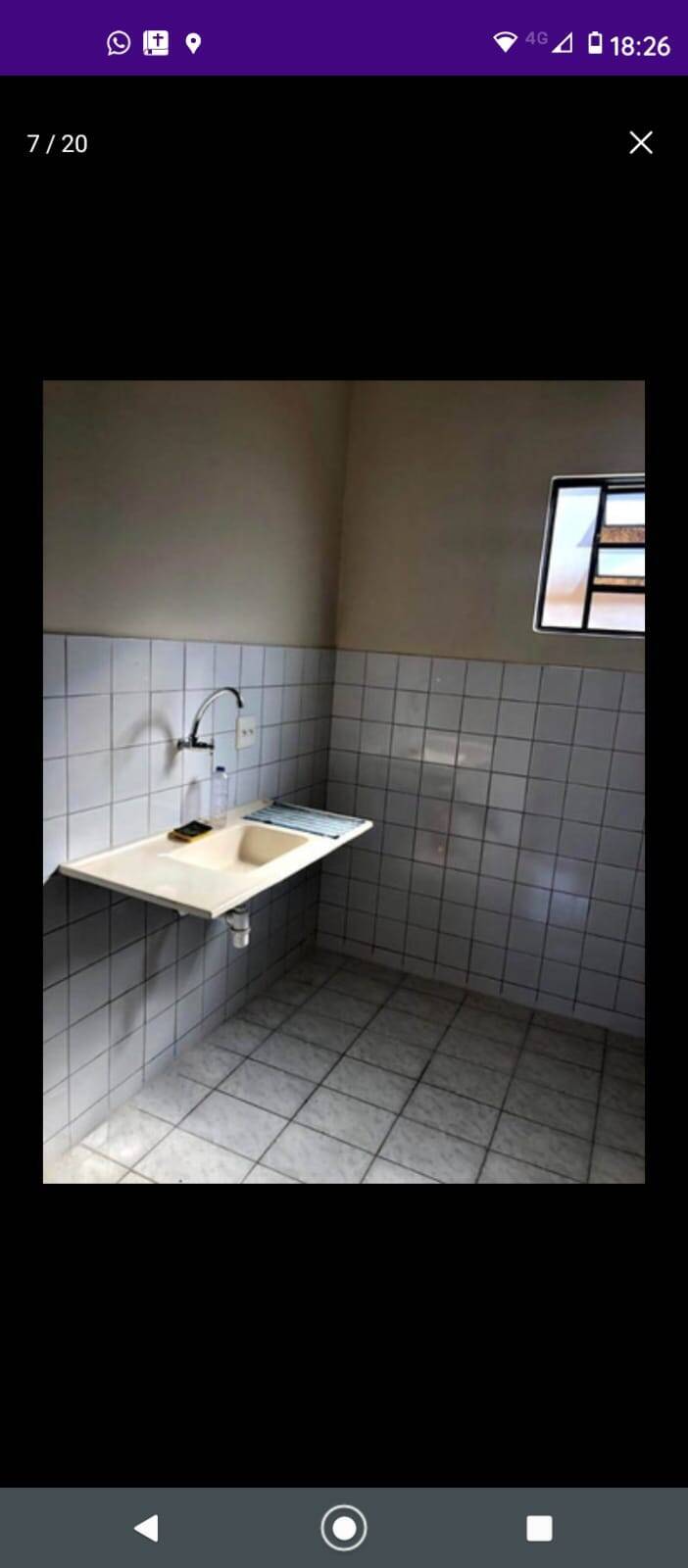 Apartamento, 2 quartos, 47 m² - Foto 14