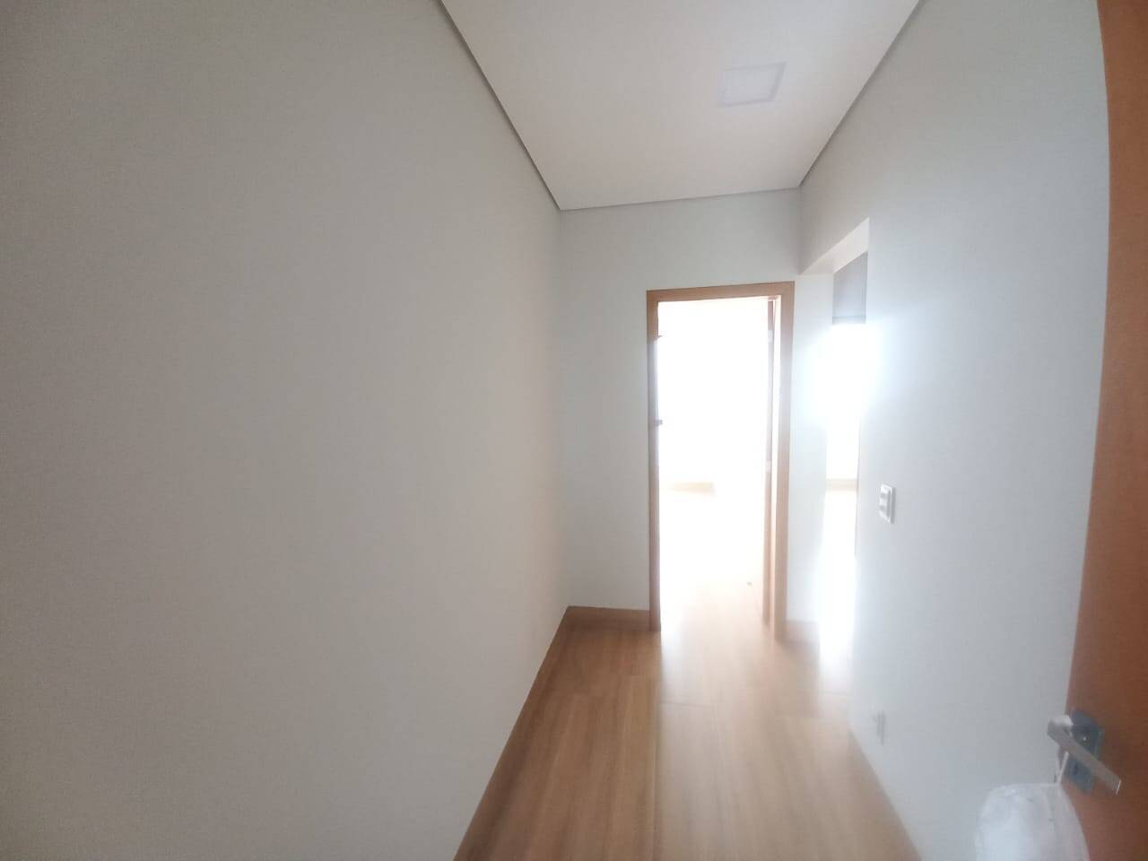 Casa, 3 quartos, 160 m² - Foto 7