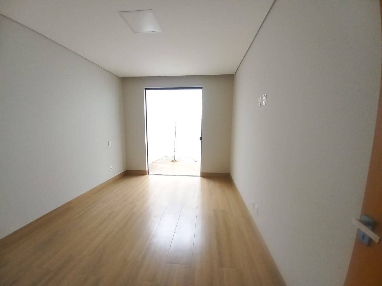 Casa, 3 quartos, 160 m² - Foto 6