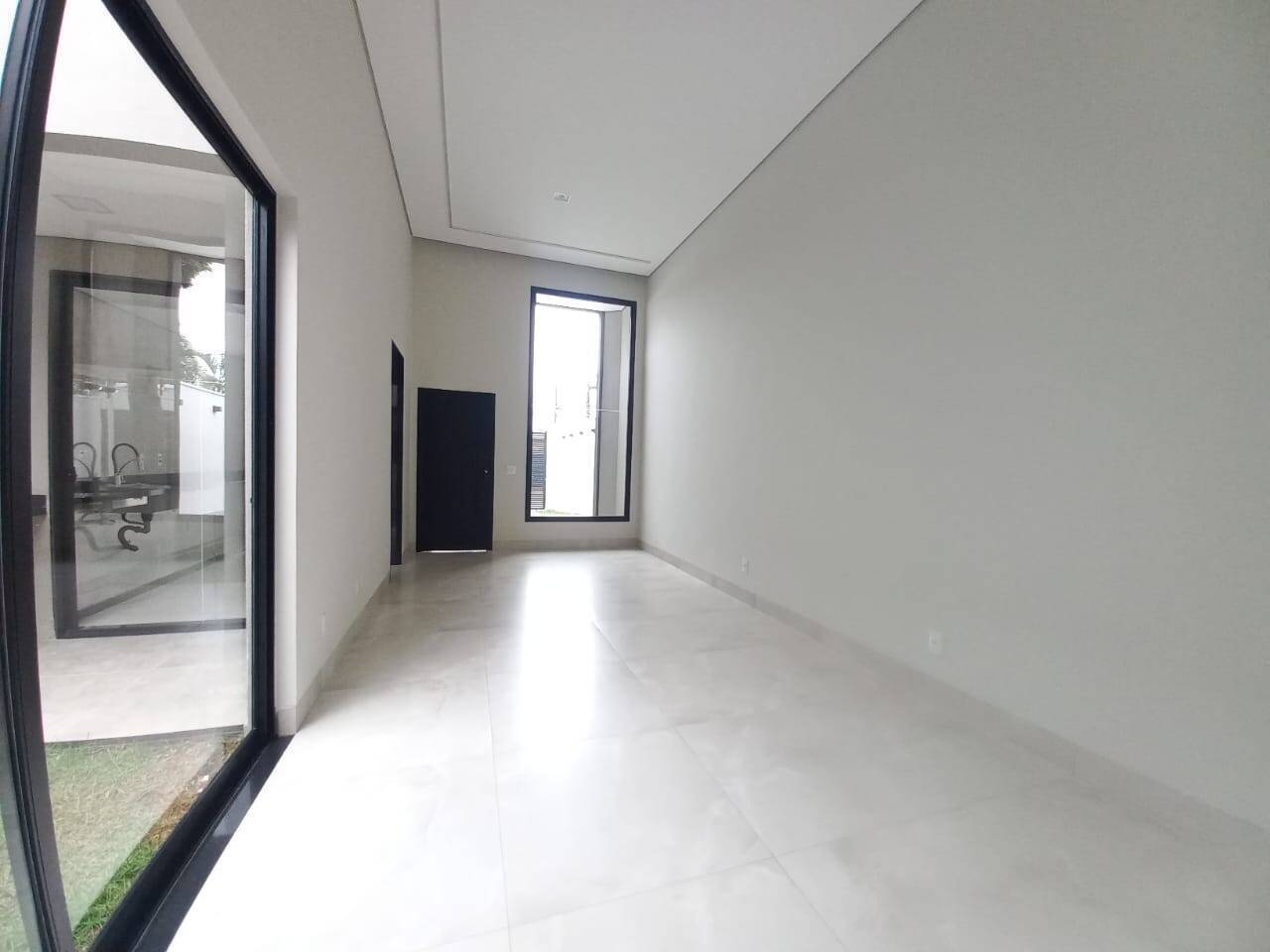 Casa, 3 quartos, 160 m² - Foto 8