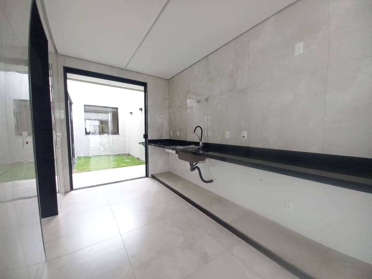 Casa, 3 quartos, 160 m² - Foto 9