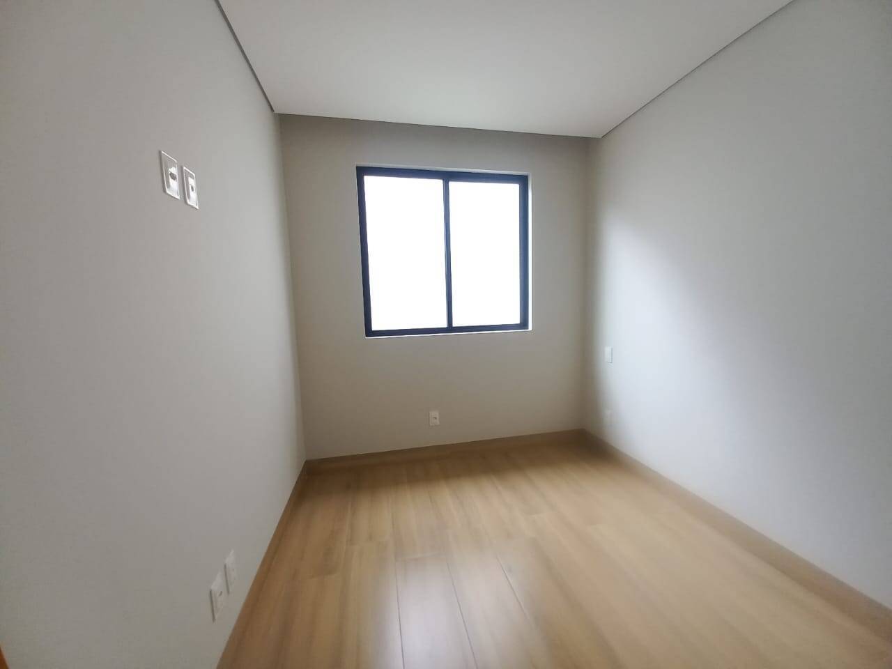 Casa, 3 quartos, 160 m² - Foto 10