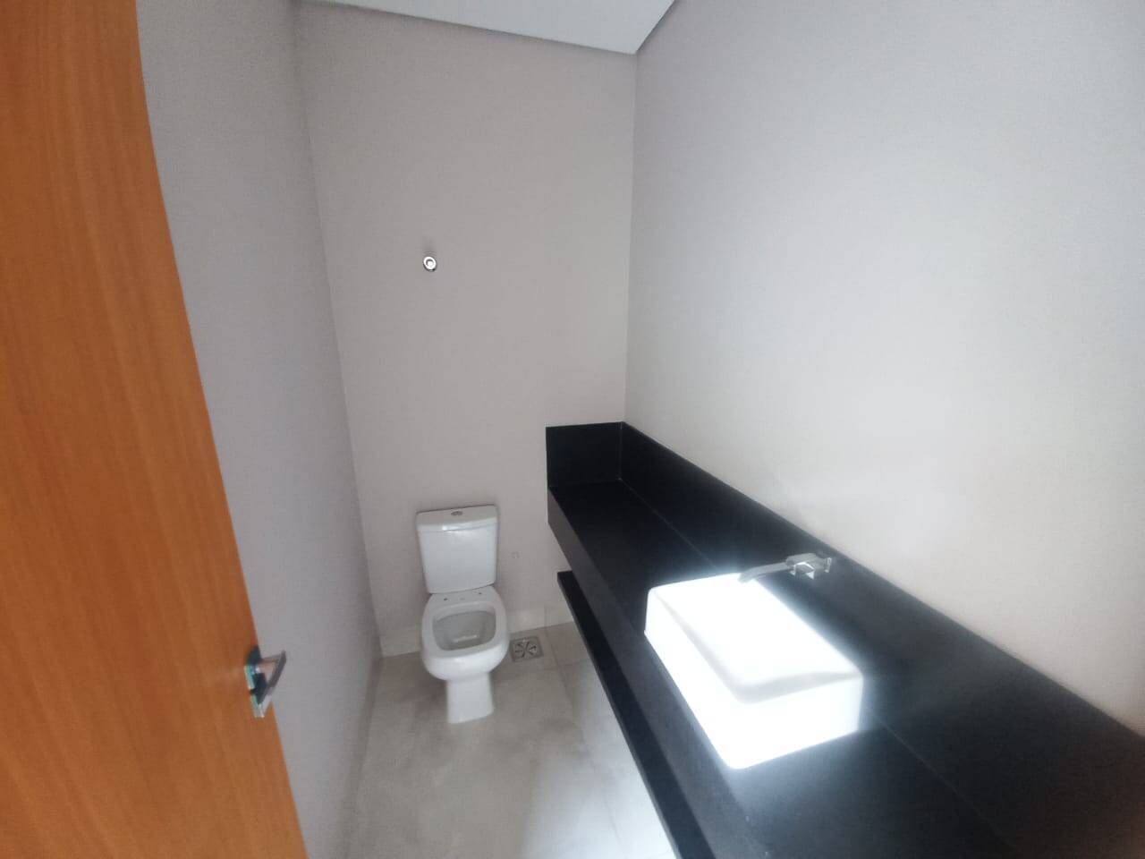 Casa, 3 quartos, 160 m² - Foto 11