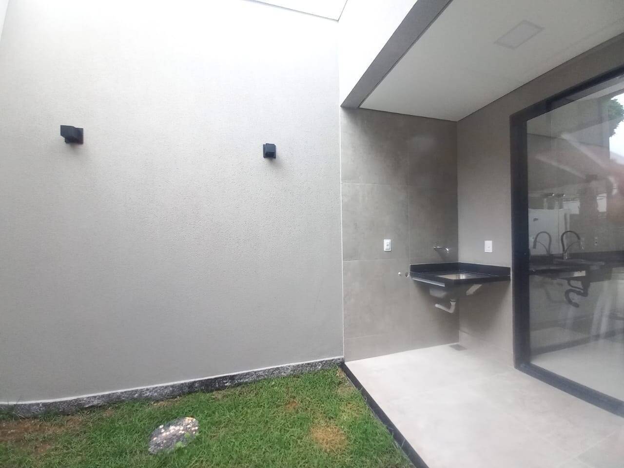 Casa, 3 quartos, 160 m² - Foto 13