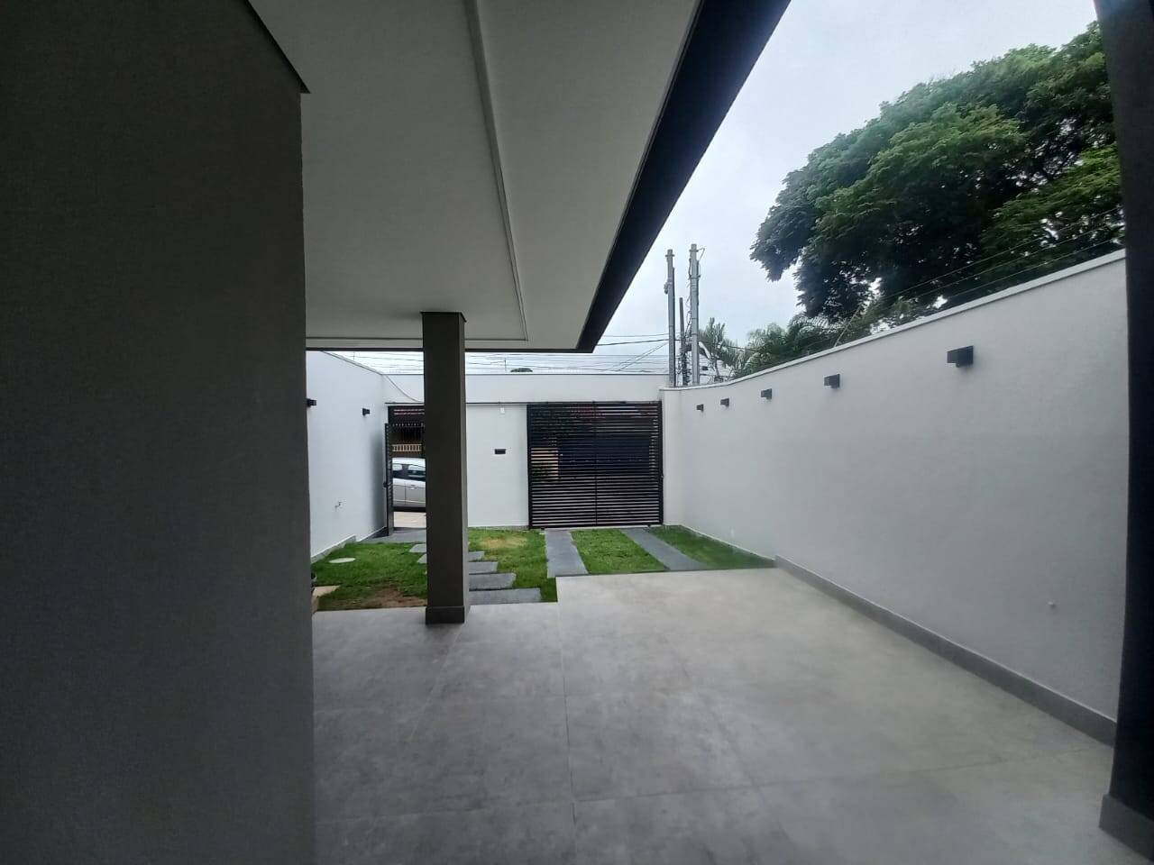 Casa, 3 quartos, 160 m² - Foto 14