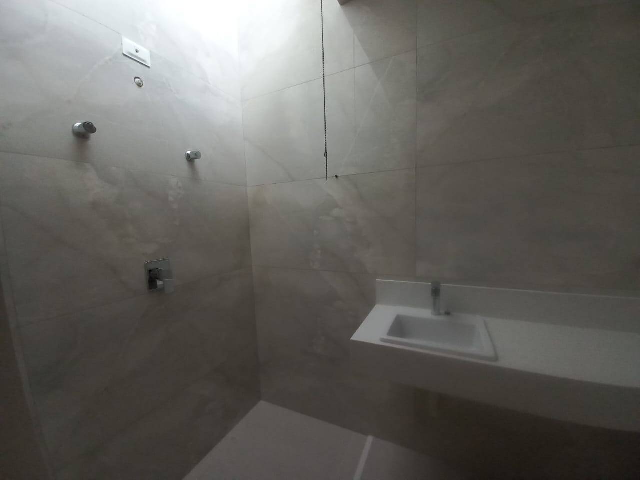 Casa, 3 quartos, 160 m² - Foto 15