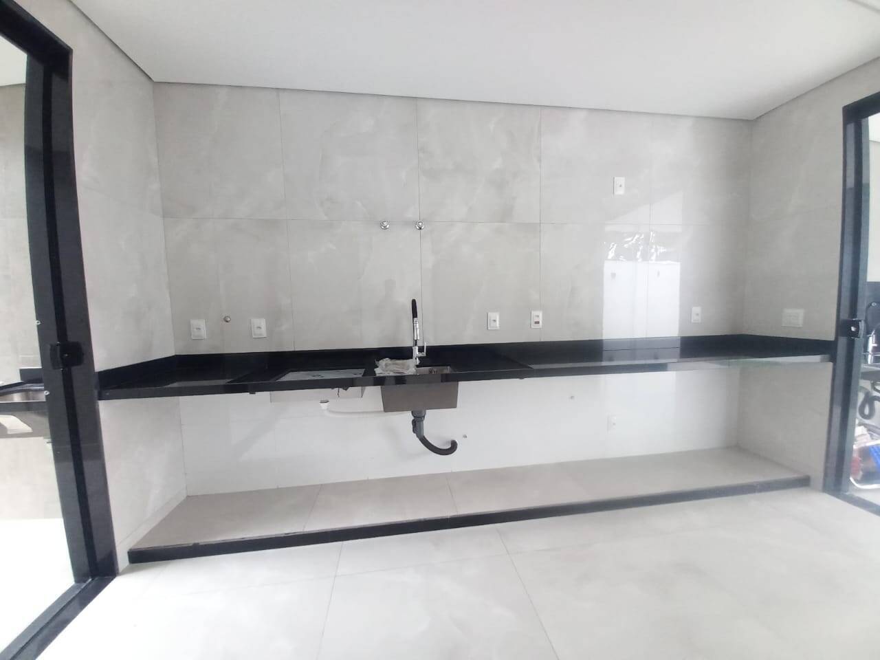 Casa, 3 quartos, 160 m² - Foto 17