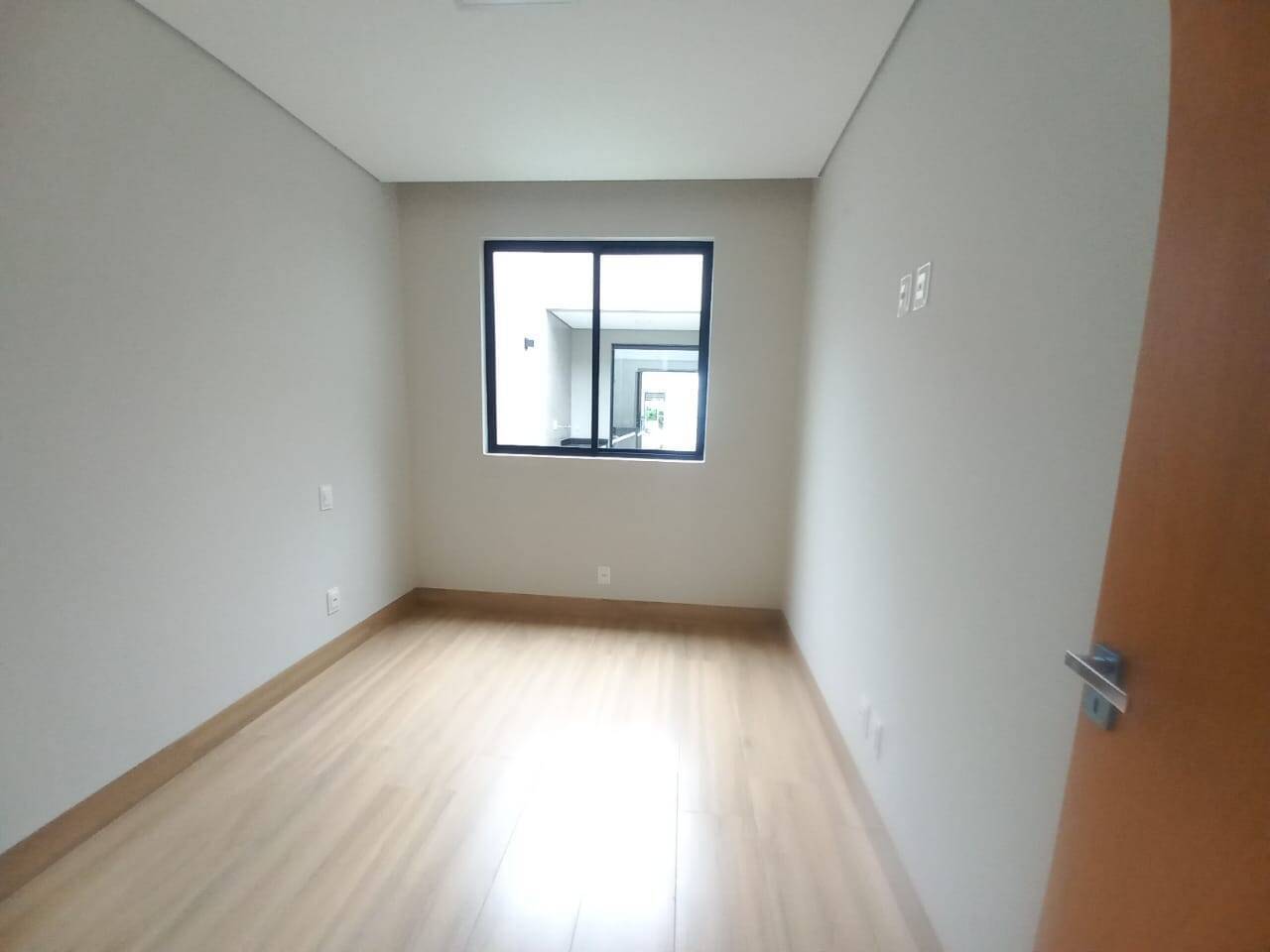 Casa, 3 quartos, 160 m² - Foto 18