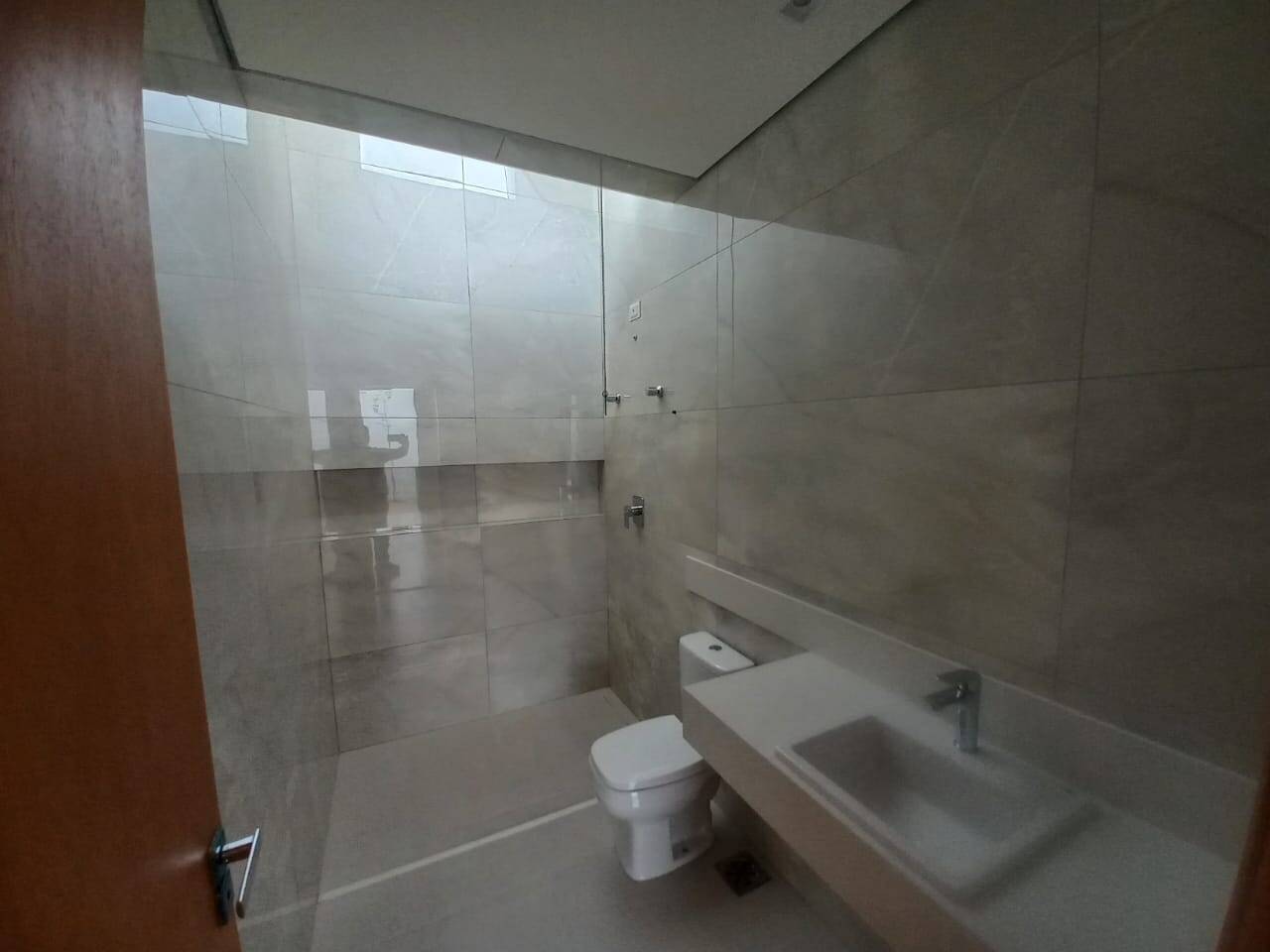 Casa, 3 quartos, 160 m² - Foto 19