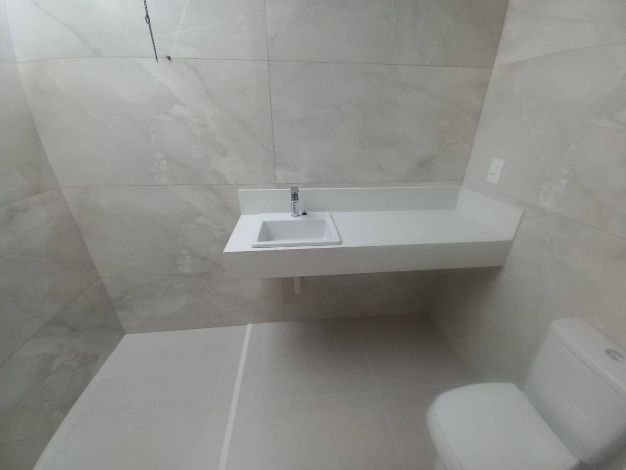 Casa, 3 quartos, 160 m² - Foto 16