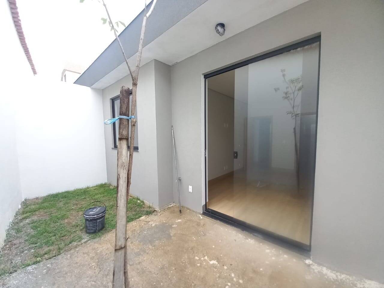 Casa, 3 quartos, 160 m² - Foto 21