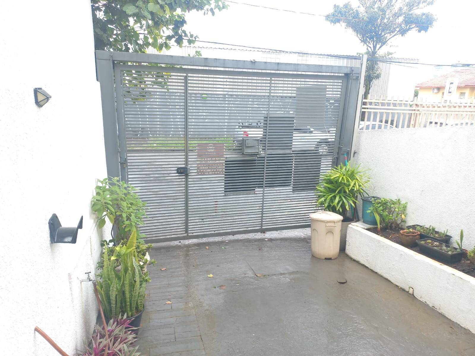 Casa, 2 quartos, 80 m² - Foto 2