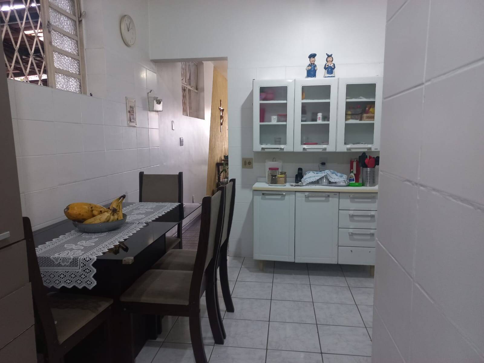 Casa, 2 quartos, 80 m² - Foto 10